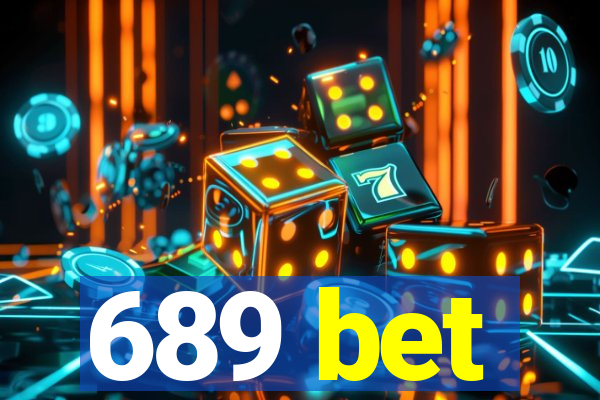 689 bet